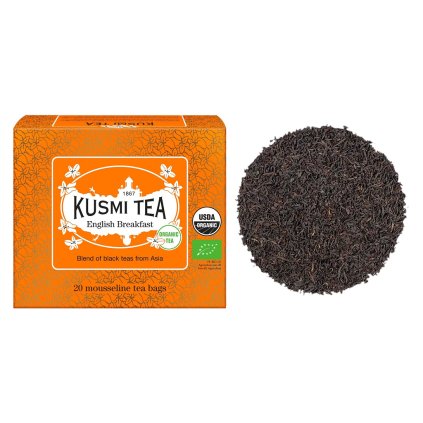 186614 1 pic list 1 kusmi21647a1120 3585810082387 kusmitea