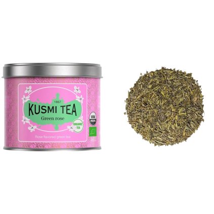 186659 2 pic list 1 kusmi21646a1070 3585810080505 kusmitea