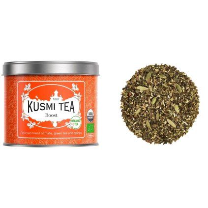 186653 1 pic list 1 kusmi21634a1070 3585810093161 kusmitea