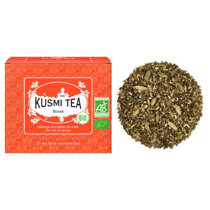 186641 1 pic list 1 kusmi21634a1120 3585810093192 kusmitea