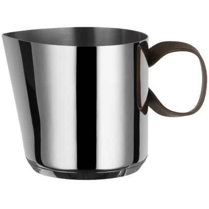Lonček za mleko EDO, 1,3 l, Alessi 