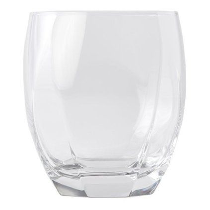Kozarec za viski OLD FASHIONED, 300 ml, MIJ
