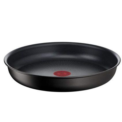 Ponev INGENIO UNLIMITED 22 cm, neprijemljiva, Tefal