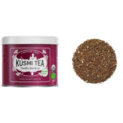 186737 2 pic list 1 kusmi21666a1070 3585810078328 kusmitea