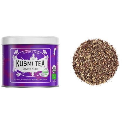 186719 2 pic list 1 kusmi21679a1070 3585810078885 kusmitea