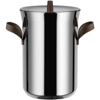 Lonec za šparglje EDO, 4 l, Alessi