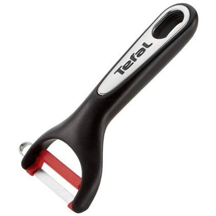 Lupilec zelenjave INGENIO K2071814, Tefal