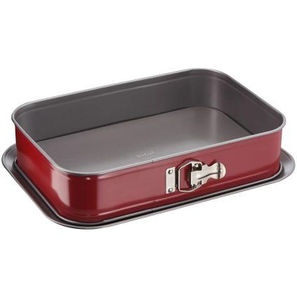 Pekač DELIBAKE J1640574 36x24 cm, razstavljiv, Tefal
