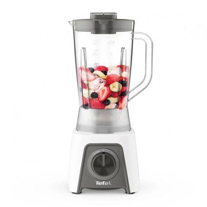 Namizni blender BLENDEO+ BL2C0130 , Tefal