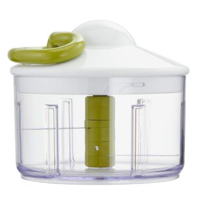 Sekalni nož 5 SECOND CHOPPER K1330404 500 ml, ročni, Tefal