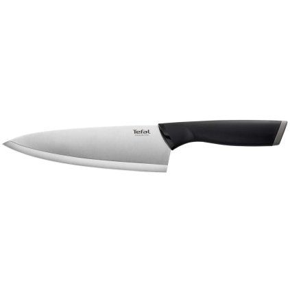 Kuharski nož CHEF COMFORT K2213244 20 cm, Tefal