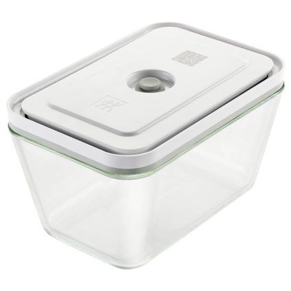 Vakuumska posoda za shranjevanje hrane FRESH & SAVE L, 2 l, Zwilling