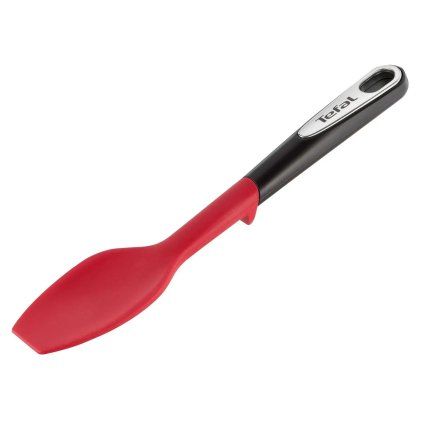 Kuhalnica INGENIO K2064214, silikon, Tefal