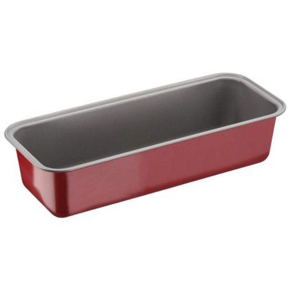 Pekač za štruce DELIBAKE J1640174 30 cm, Tefal