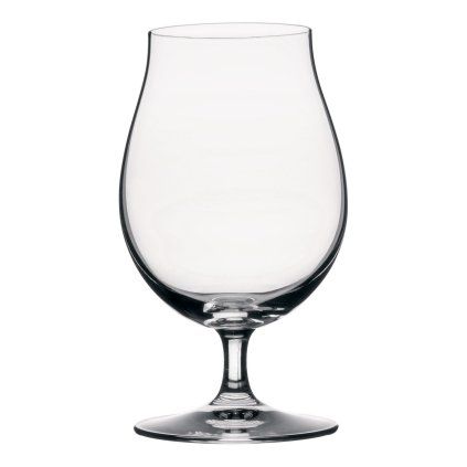 Kozarec za pivo TULIP BEER CLASSIC, set 6 kosov, 475 ml, Spiegelau
