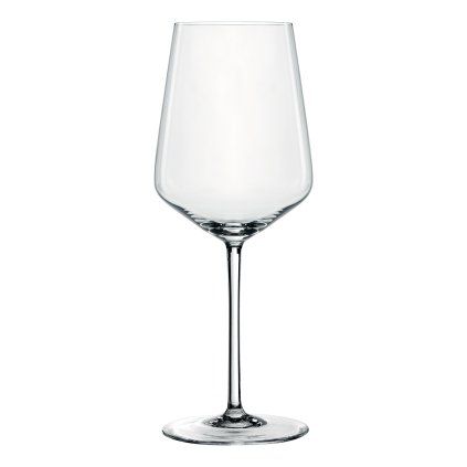 Kozarec za belo vino STYLE, set 4 kosov, 440 ml, Spiegelau