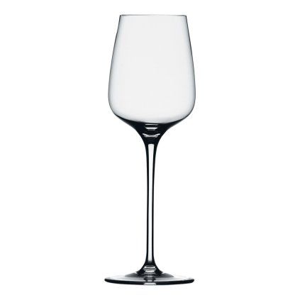 Kozarec za belo vino WILLSBERGER ANNIVERSARY, set 4 kosov, 378 ml, Spiegelau