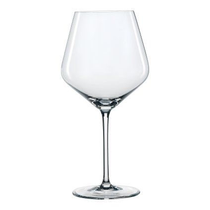 Kozarec za rdeče vino STYLE BURGUNDY, 640 ml, Spiegelau