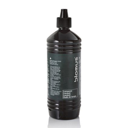 Gorilno olje, 1 l, Blomus
