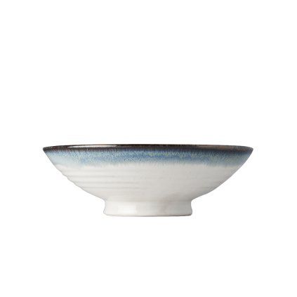 Ramen skleda AURORA, 25 cm, 1,3 l, MIJ