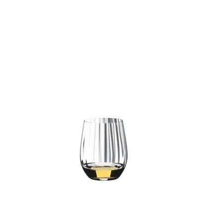 Kozarec za viski OPTICAL O, 337 ml, Riedel