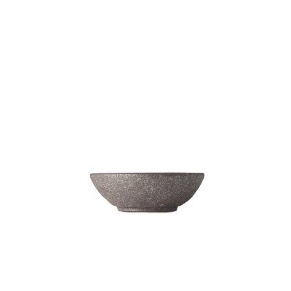 Servirna skleda NIN-RIN, 13 cm, 200 ml, MIJ