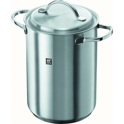 Lonec za šparglje TWIN SPECIALS, 16 cm, 4,5 l, Zwilling