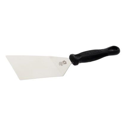 Kuhinjska spatula FKOFFICIUM, 12 cm, de Buyer