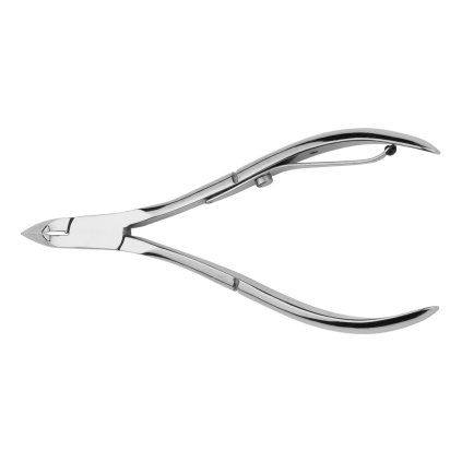 Klešče za obnohtno kožico CLASSIC INOX, 1/2" rezilo, Zwilling