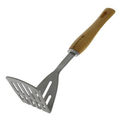 Mečkalec krompirja B BOIS, de Buyer