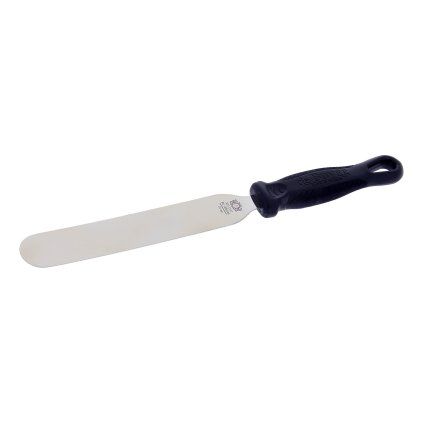 Spatula za glaziranje FKOFFICIUM, 20 cm, de Buyer