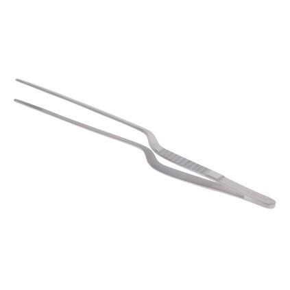 Kuhinjska pinceta, 20 cm, de Buyer