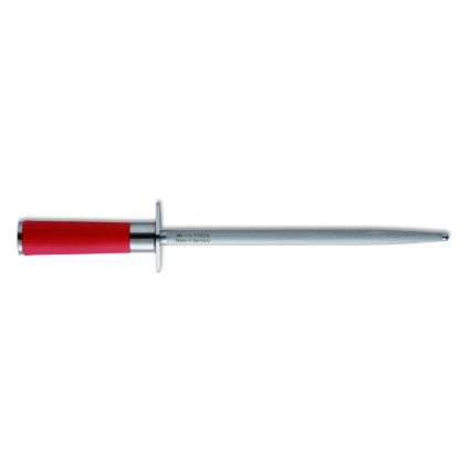 Brusilna palica RED SPIRIT, 25 cm, F.Dick