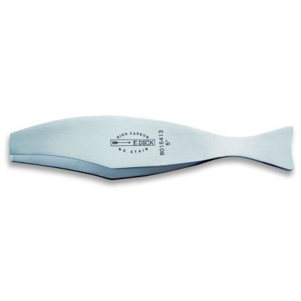 Pinceta za ribje kosti, 16 cm, F.Dick