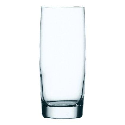 Kozarec za dolgo pijačo VIVENDI LONG DRINK, set 4 kosov, 410 ml, Nachtmann