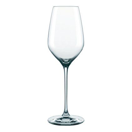 Kozarec za belo vino SUPREME WHITE WINE - XL, set 4 kosov, 500 ml, Nachtmann