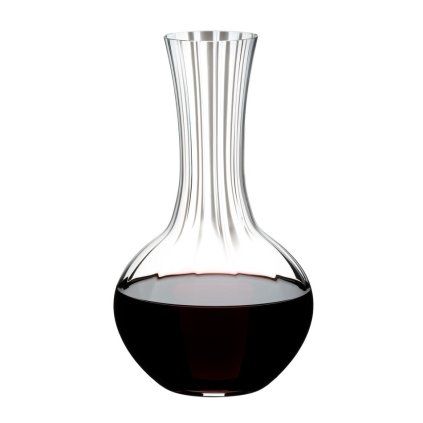 Dekanter za vino PERFORMANCE, 1,3 l, Riedel