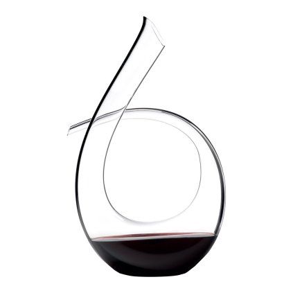 Dekanter za vino BLACK TIE, 2 l, Riedel