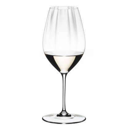 Kozarec za vino PERFORMANCE RIESLING, 623 ml, Riedel