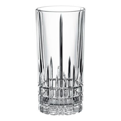Kozarec za dolgo pijačo PERFECT SERVE COLLECTION, set 4 kosov, 350 ml, Spiegelau