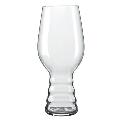 Kozarec za pivo CRAFT BEER CLASSICS IPA GLASS, set 6 kosov, 540 ml, Spiegelau