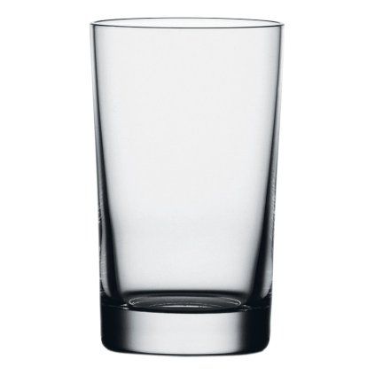 Kozarec za pijačo CLASSIC BAR SOFTDRINK, set 4 kosov, 285 ml, Spiegelau