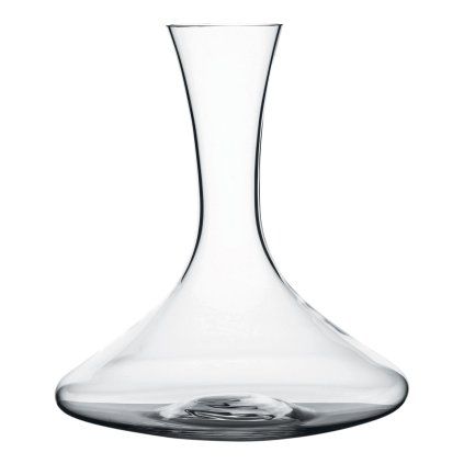 Dekanter za vino TOSCANA, 1,5 l, Spiegelau