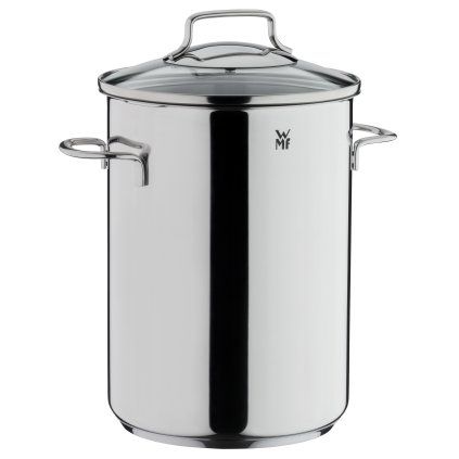 Lonec za šparglje, 16 cm, 4,5 l, WMF