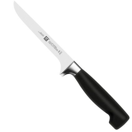 Nož za izkoščevanje FOUR STAR®, ZWILLING