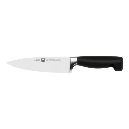 Kuharski nož FOUR STAR, 16 cm, Zwilling