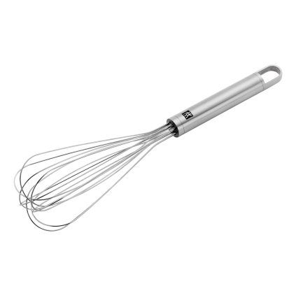 Stepanje metlica za stepanje PRO , velik,ZWILLING