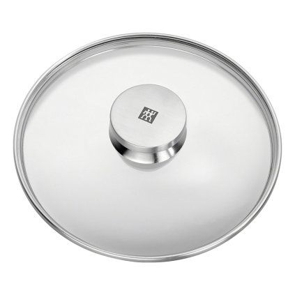 Pokrov za lonec TWIN SPECIALS, 20 cm, s pokrovom, Zwilling