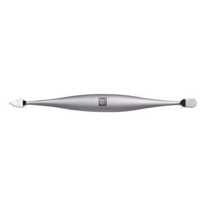 Potiskač obnohtne kožice TWINOX, 2 in 1, Zwilling