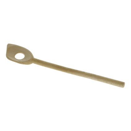 Žlica za rižoto B BOIS, les, de Buyer